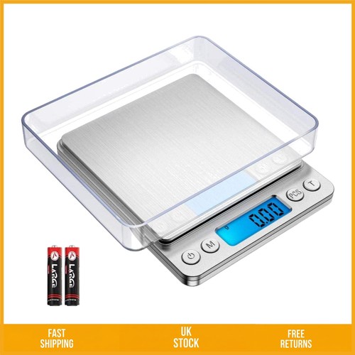 High precision pocket digital - precision,