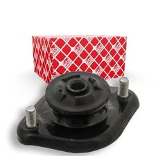 FEBI BILSTEIN 01967 Suspension