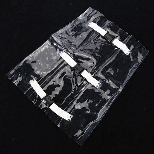 Dental chair transparent - dental,