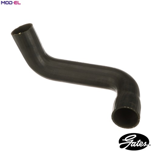 Charge air hose - charge, 09-0516
