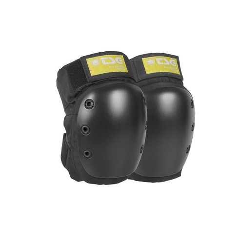 Tsg knee pads - knee, all