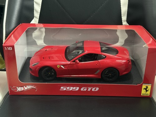 Hot wheels ferrari - wheels,