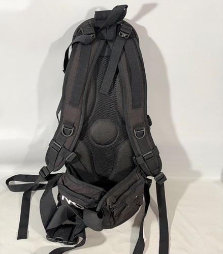Nrs whitewater sherpa - whitewater, kayak
