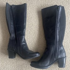 Marks And Spencer Black