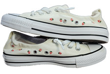 Converse Chuck Taylor All Star
