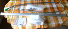 Mira Advance Shower Rail Kit