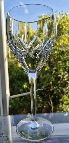 Stuart crystal glencoe - crystal,