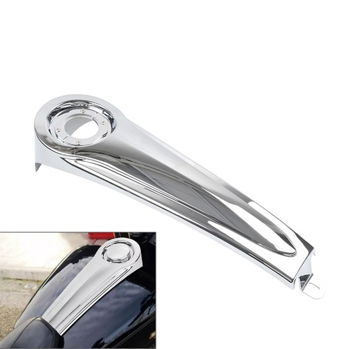 Stretched dash fuel gas - stretched,