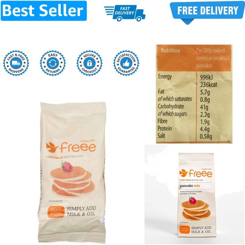 Free gluten - gluten,
