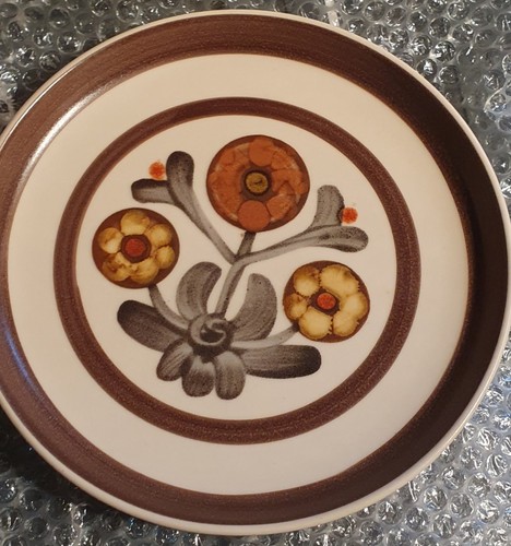 Pair denby langley vintage - pair,