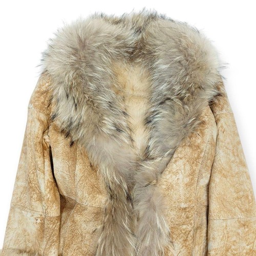 Mercuryduo rabbit raccoon - mercuryduo, fur