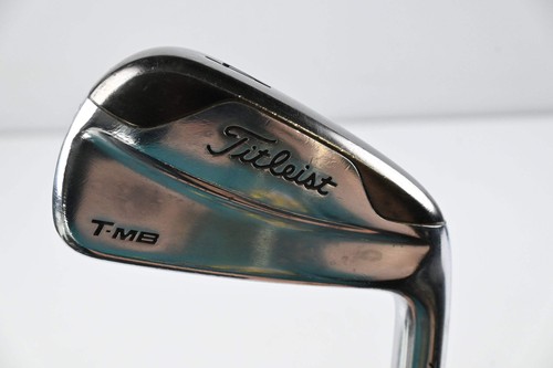Titleist 716 utility 4 - titleist, #4