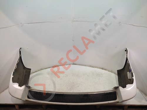 Range rover sport - range, l320