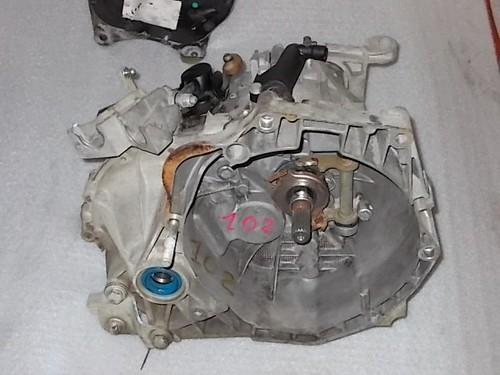 55351518 opel astra - 55351518, 1.7