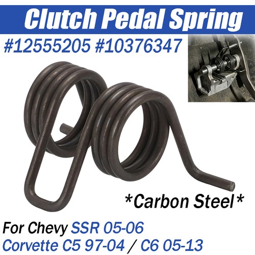 For chevy corvette - for, c6