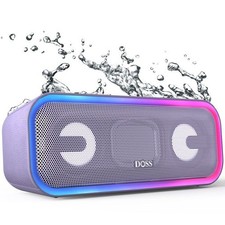 Doss soundbox pro - soundbox, bluetooth