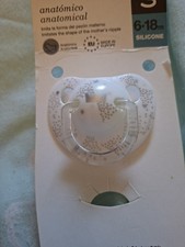 Magnetic Dummy For Use With Reborn Dolls