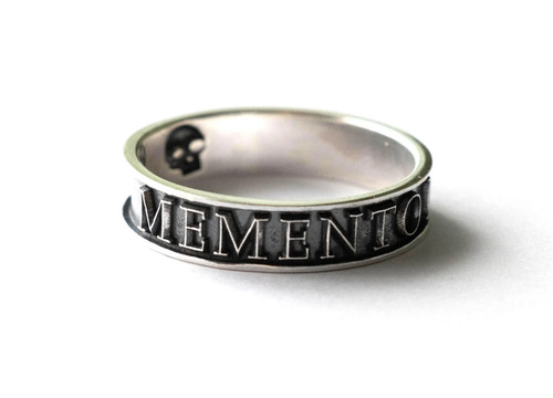 925 sterling silver memento - 925,