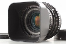 [N MINT Hood] Hasselblad Carl