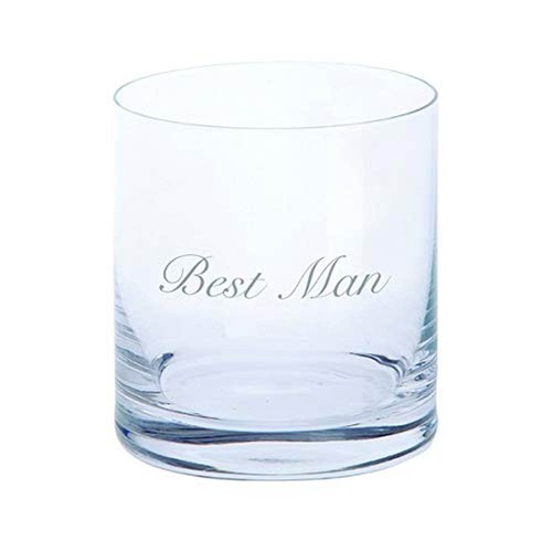 Dartington crystal best - dartington,