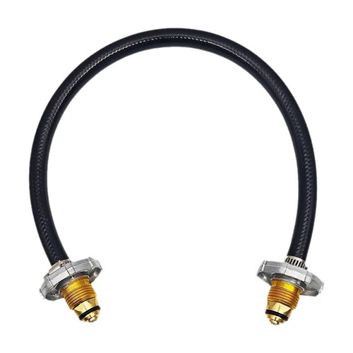 Propane refill adapter gas - propane,