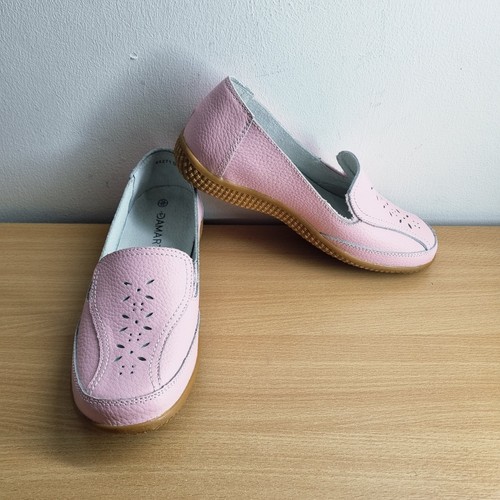 Women damart orchid - damart, pink