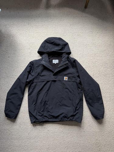 Carhartt wip nimbus - carhartt, pullover