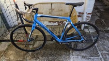 Cannondale Synapse 56cm Alloy