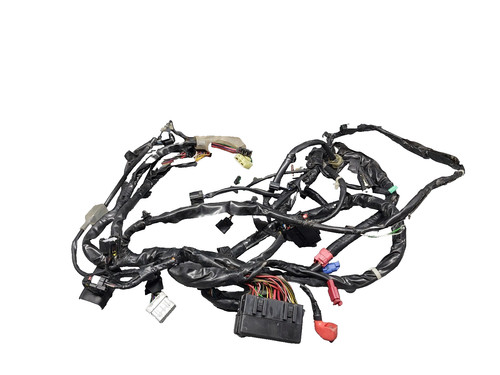 Honda 150 2024 original - 2024,