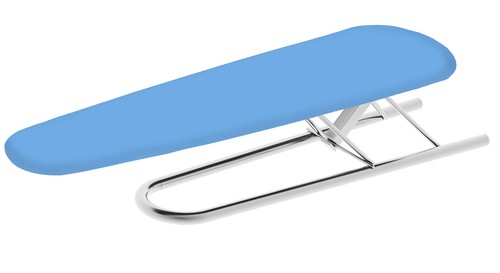 Italiadoc sleeve ironing - italiadoc,