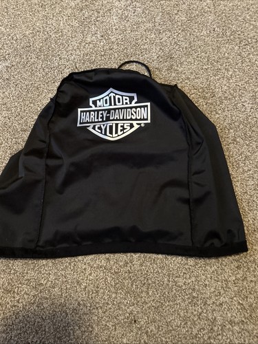 Harley davidson motorcycle - davidson,