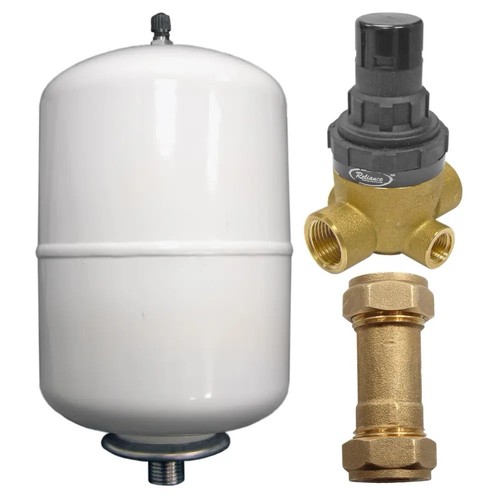 Heatrae sadia 94970011 - 94970011, santon
