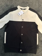 Boys Jacket From Next Size 10