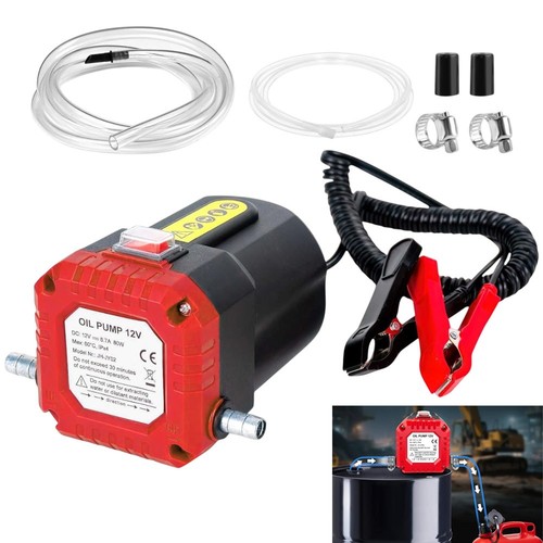 Portable 12v 60w electric - portable,
