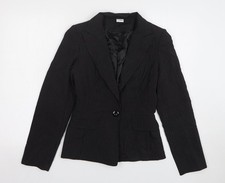 Womens UK Size 8 Ethel Austin