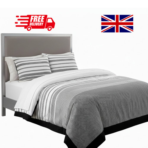 Maximus printed duvet cover - maximus,