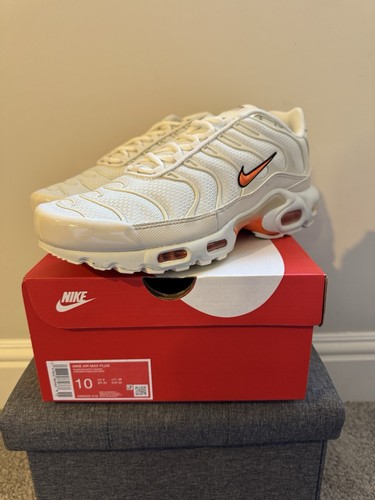 Nike air max - air, plus