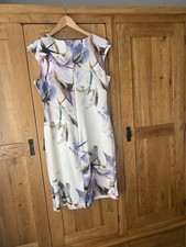 Stunning Roman Originals