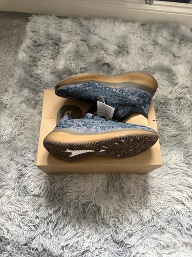 Bnib men adidas - bnib, men’s