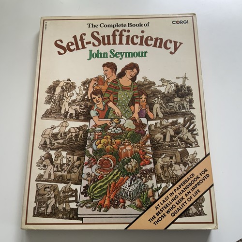Complete book - complete, of