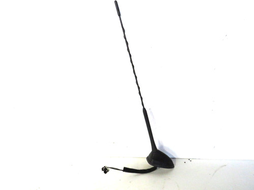 Genuine ford focus mk3 aerial - genuine,