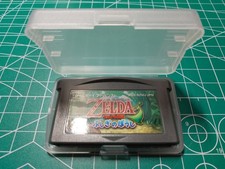 The Legend of Zelda: The