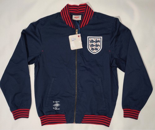 Umbro england 1966 football - umbro,