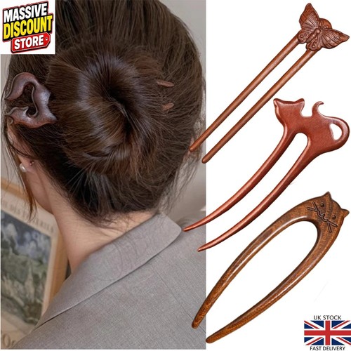 Hairpin set chinese - -, style