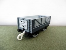 Trackmaster Tomy Thomas Tank