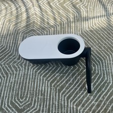 Bugaboo Universal Snack Tray