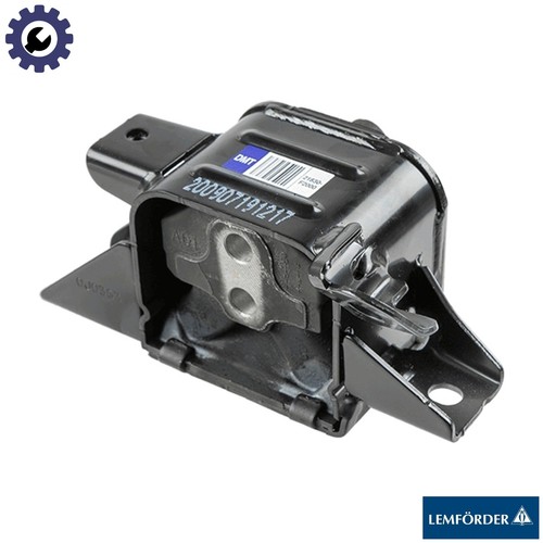 Mounting automatic - mounting,