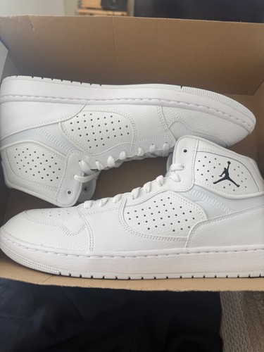 Jordan access jump man 12 - jump,