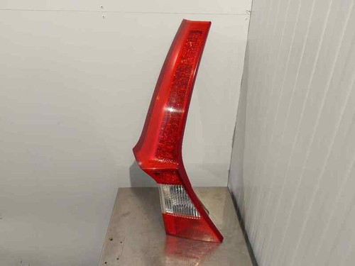 Rear lamp volvo xc70 - volvo, 2.4