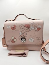 RADLEY London “Oakworth